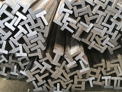 異型鋼加工定制