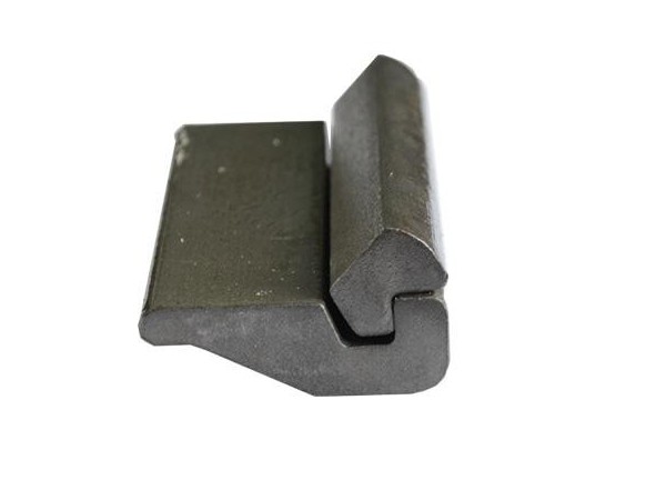 異型鋼的特點(diǎn)是什么？我們應(yīng)該如何分辨