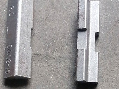 什么是軌距塊，有哪些特點(diǎn)？