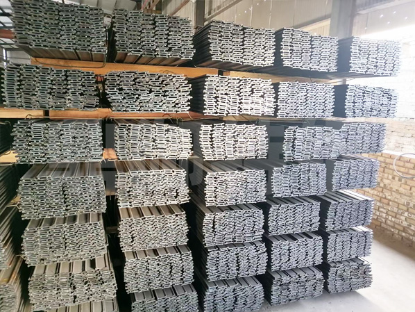 異形鋼大量現(xiàn)貨