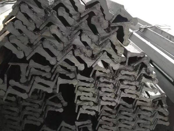 熱軋汽車門鉸鏈 熱軋汽車門鉸鏈