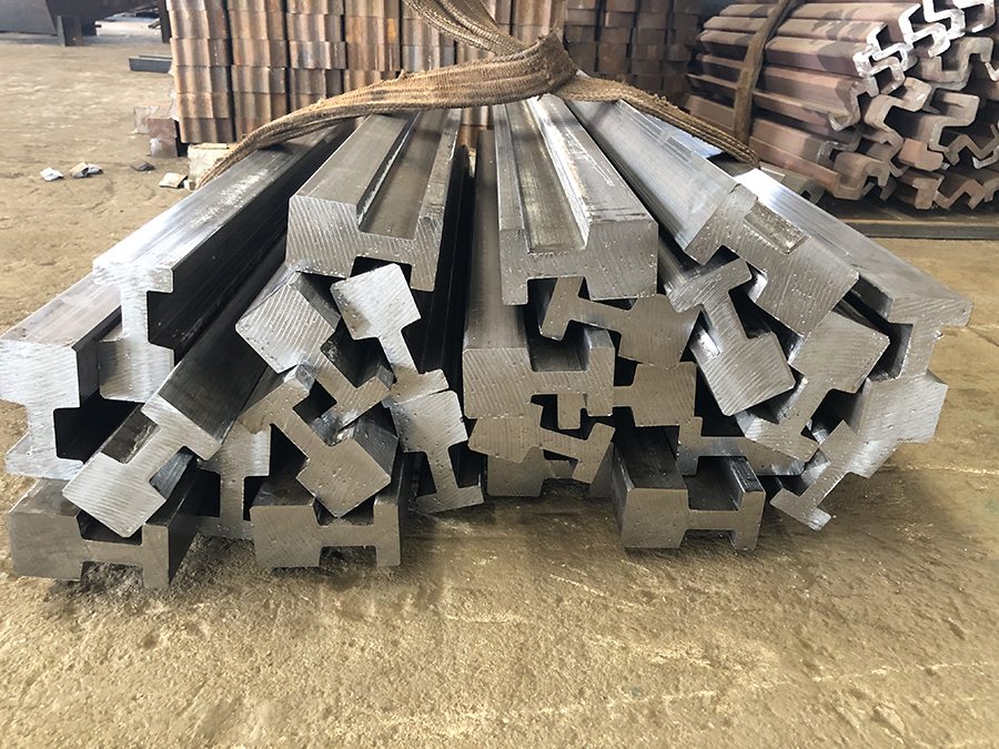 冷拔異型鋼、冷軋、冷拉之間有什么區(qū)別以及相同之處